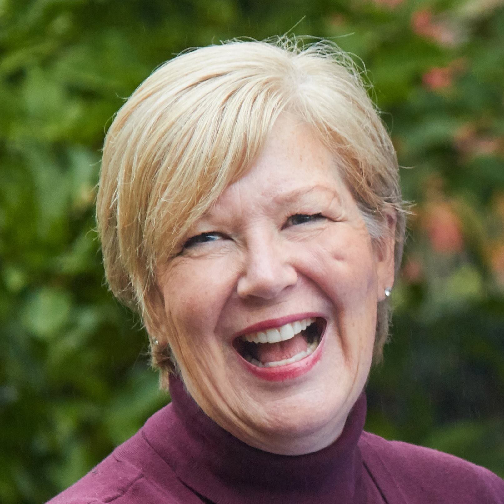 Author Image