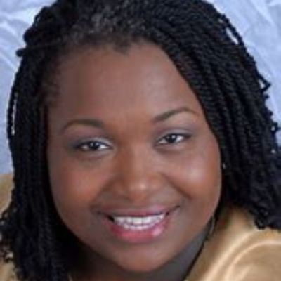 Cece Armstrong, Preacher