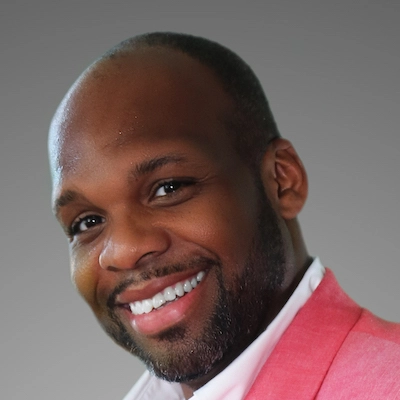 G. Phillip Shoultz, III