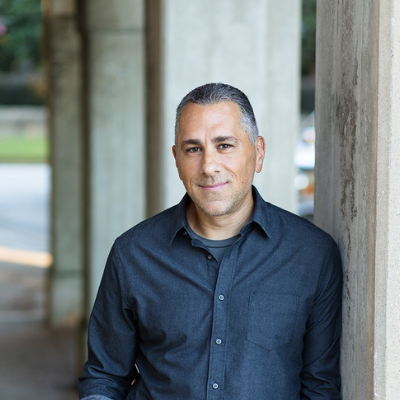 Author Image