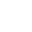 official-facebook-logo-tile