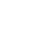 “instagram-logo"