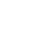 “youtube-logo"