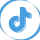 “youtube-logo"