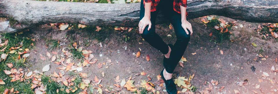Finding Space for New Ministries