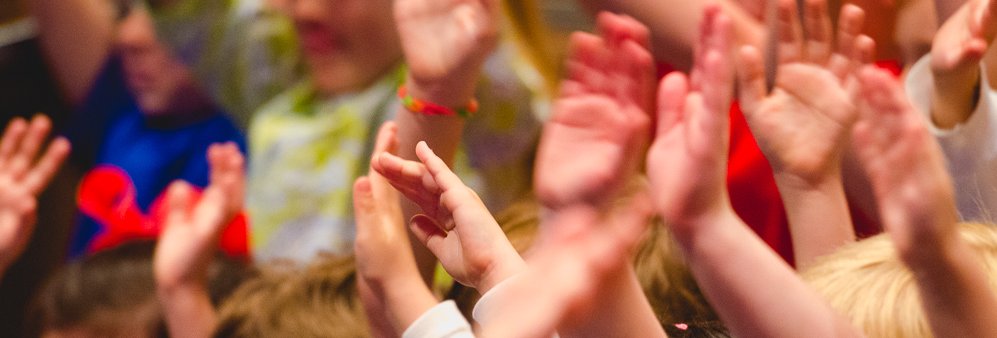 What Every Educator Should Know – But First You Have To Ask! 