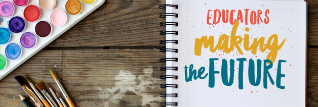 Faithful Families: Creating Sacred Moments at Home