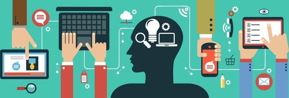Parenting in a Digital World