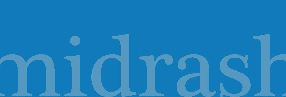 Retelling the Bible: Exploring scripture with midrash