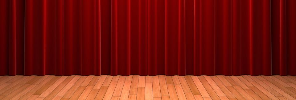 The effective—and fun—use of drama