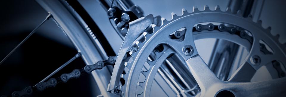 Turning Wheels for Kids