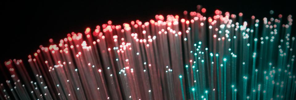 “ConnectED”