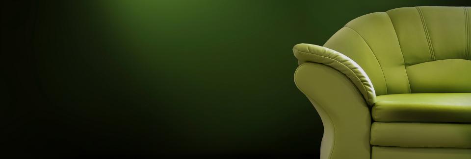 ConnectED: Storytelling as sacrament