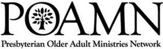 Presbyterian Older Adult Ministries Network