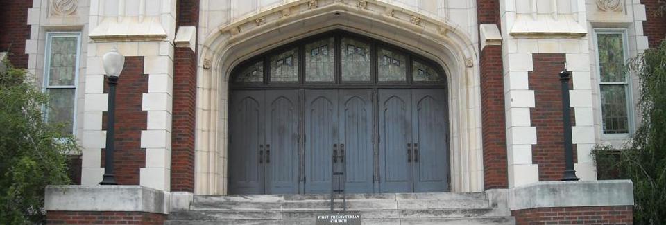Education that empowers learners and integrates faith