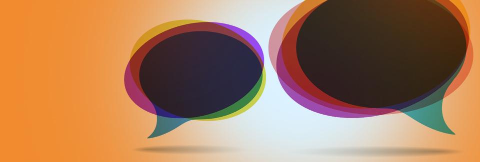 Pop Culture and Faith Formation