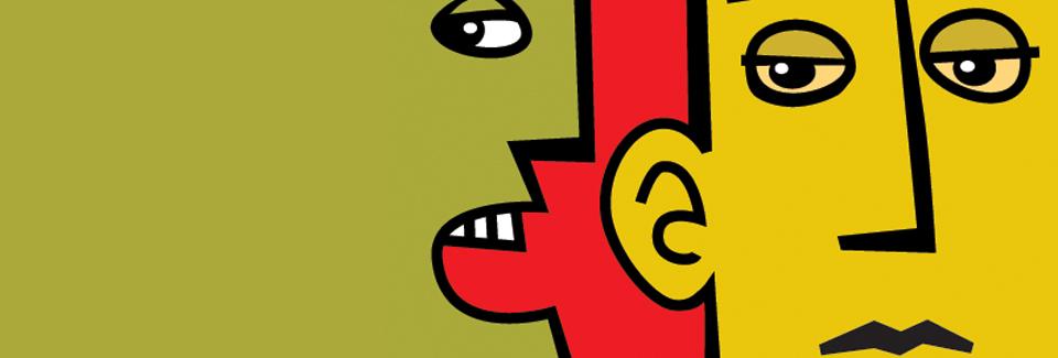 The New Atheists:  What are they saying, and what do we need to hear?