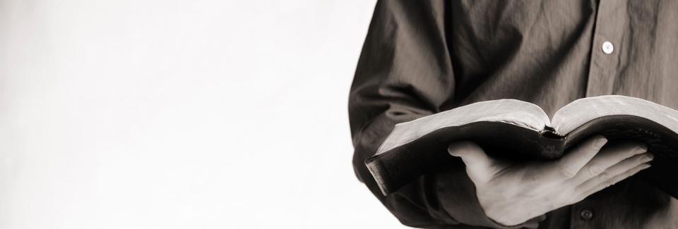 The power of the word