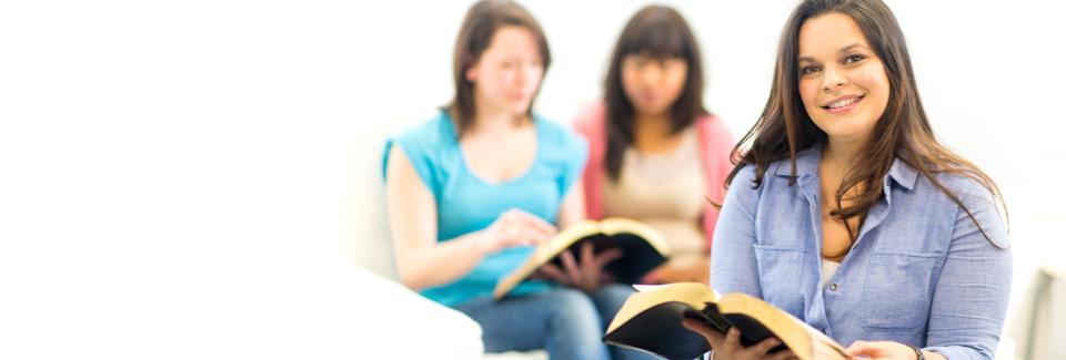 If They Ask, They Will Come