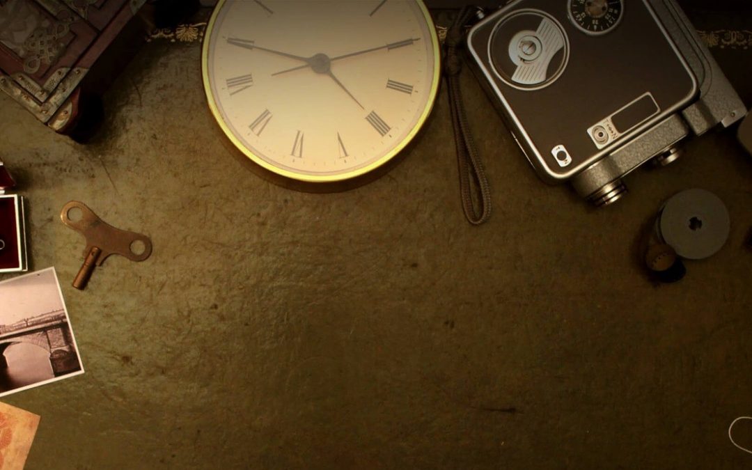 Escape Room: Fun for Team Building
