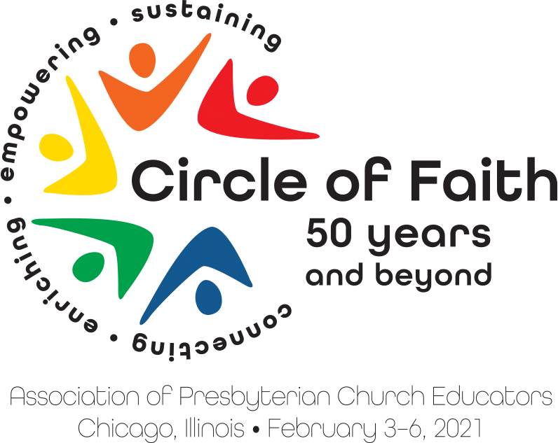 APCE Annual Event: Long-Awaited and Much Anticipated