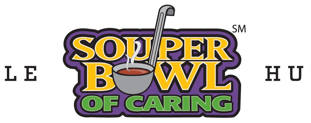 Souper Supper and Other Ideas