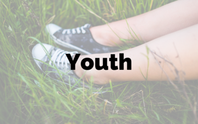 Youth Ministry Remote Ministry Resources