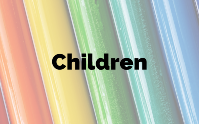 Children’s Ministry Remote Resources