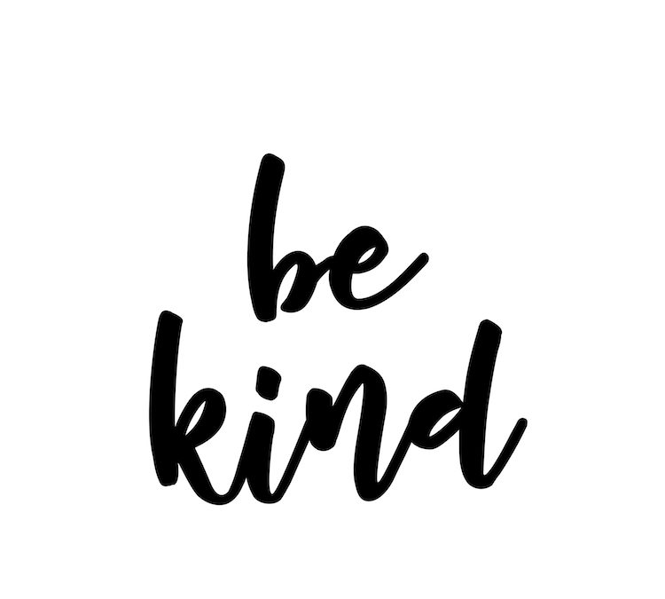 In Defense of Kindness: An Interview with Bruce Reyes-Chow