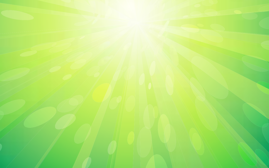 Developing Theological Imagination