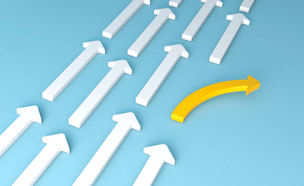 What If We Did Things Differently?