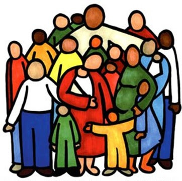 SCRAPCE Fall 2023 Event – September 25-27  Shifting from Many Ages in Worship to Worship for All Ages
