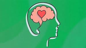 AE Workshop Highlight: Build on Your Strengths: Churches and Mental Health