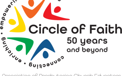 APCE Annual Event: Long-Awaited and Much Anticipated
