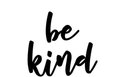 In Defense of Kindness: An Interview with Bruce Reyes-Chow